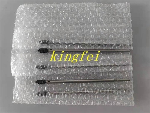 YAMAHA KGB-M712S-A0X Spline H1357 Assy لوازم جانبی ماشین YAMAHA