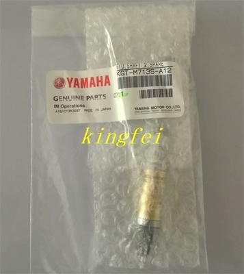 YAMAHA KGT-M712S-A1X عصا مکش YG200 عصا نوزل KGT-M713S-A0X عصا سر YAMAHA لوازم جانبی ماشین
