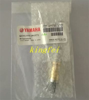 خرید YAMAHA KGT-M712S-A1X عصا مکش YG200 عصا نوزل KGT-M713S-A0X عصا سر YAMAHA لوازم جانبی ماشین تولید آنلاین