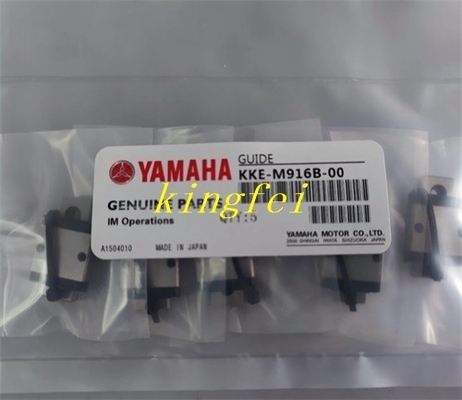 YAMAHA KKE-M916B-00 اسلایدر اصلی YS24 اسلایدر اصلی اسلایدر اصلی مسیر اسلایدر کوچک لوازم جانبی ماشین YAMAHA