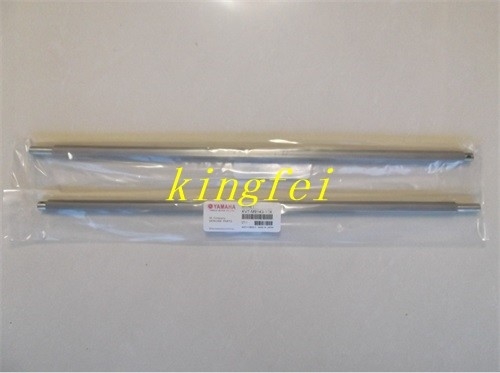 YAMAHA KV7-M9143-00X KV7-M9143-10X عصاره محور ریل KV7-M9143-XXX لوازم جانبی ماشین YAMAHA