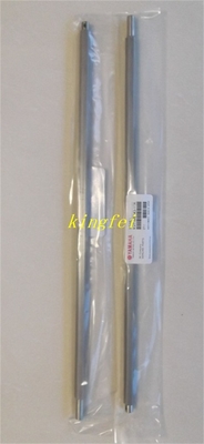YAMAHA KV7-M9143-00X KV7-M9143-10X عصاره محور ریل KV7-M9143-XXX لوازم جانبی ماشین YAMAHA