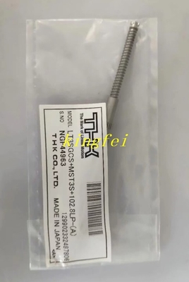 YAMAHA YSM40R میله نوزل KMB-M7006-00 میله سر KMB-M7007-A0 LT3SGCS+MST3S+102.8 لوازم جانبی ماشین YAMAHA