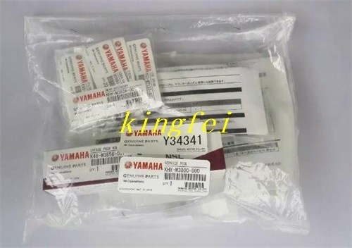 YAMAHA KHY-M3800-000 ابزار سرویس YS12 تجمع تصادفی تعمیرات لوازم جانبی ماشین YAMAHA