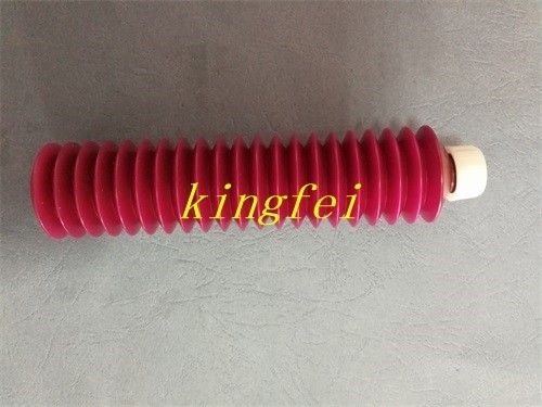 YAMAHA 99650016803 روغن کرم Nsa YAMAHA لوازم جانبی ماشین