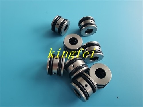 YAMAHA Air Joint KG2-M3407-A0X صندلی مناسب لوازم جانبی ماشین YAMAHA