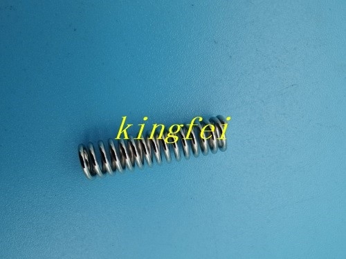 YAMAHA KW1-M119P-00X فدر اسپرینگ YAMAHA ماشین لوازم جانبی فدر اسپرینگ