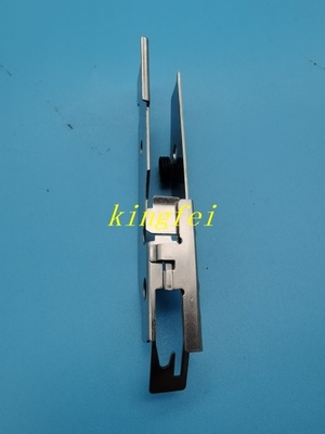 YAMAHA KW1-M1140-010 واحد راهنمای نوار 84 لوازم جانبی ماشین YAMAHA