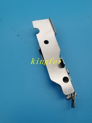 YAMAHA KW1-M1140-010 واحد راهنمای نوار 84 لوازم جانبی ماشین YAMAHA