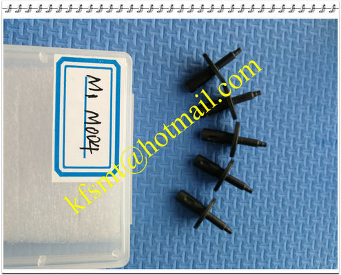 خرید Ipulse M1 SMT Nozzle M004 نازل بالا نانو سرامیک نازل نازل تولید آنلاین