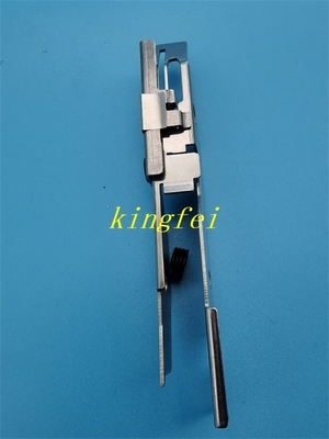 YAMAHA KW1-M1340-00X واحد راهنمای نوار 82 لوازم جانبی ماشین YAMAHA