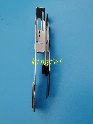 YAMAHA KW1-M1340-00X واحد راهنمای نوار 82 لوازم جانبی ماشین YAMAHA