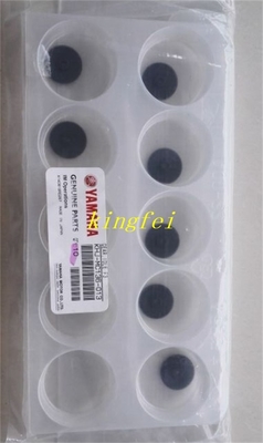 YAMAHA KHJ-MC136-01 دنده، IDLE F3 SSY8MM دنده تغذیه الکتریکی YS لوازم جانبی تغذیه الکتریکی