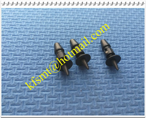 خرید SAMSUNG SM320 SMT Nozzle CN040 ​​ASSY J9055254A اصلی جدید از کره ای تولید آنلاین