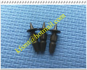 SAMSUNG SM320 SMT Nozzle CN040 ​​ASSY J9055254A اصلی جدید از کره ای