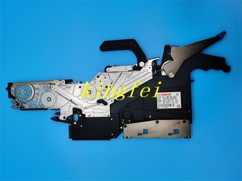 YAMAHA ZS8mm YSM20 فیت الکتریکی YAMAHA دستگاه لوازم جانبی تغذیه