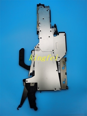 YAMAHA ZS8mm YSM20 فیت الکتریکی YAMAHA دستگاه لوازم جانبی تغذیه