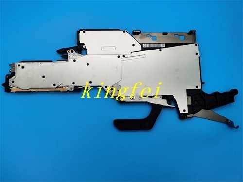 YAMAHA ZS8mm YSM20 فیت الکتریکی YAMAHA دستگاه لوازم جانبی تغذیه