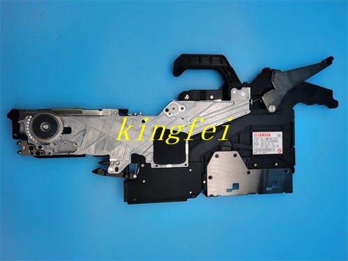 YAMAHA ZS12mm 16mm YSM20 تغذیه لوازم جانبی ماشین YAMAHA