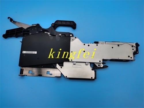 YAMAHA ZS12mm 16mm YSM20 تغذیه لوازم جانبی ماشین YAMAHA