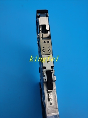 YAMAHA ZS12mm 16mm YSM20 تغذیه لوازم جانبی ماشین YAMAHA
