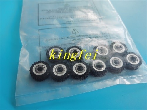 YAMAHA FV8mm feeders Gear 9965 000 02303 YAMAHA ماشین آلات لوازم جانبی