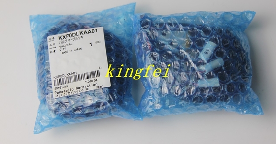 پاناسونیک KXF0DLKAA01 CM402 چند وظیفۀ شیر الکتریکی