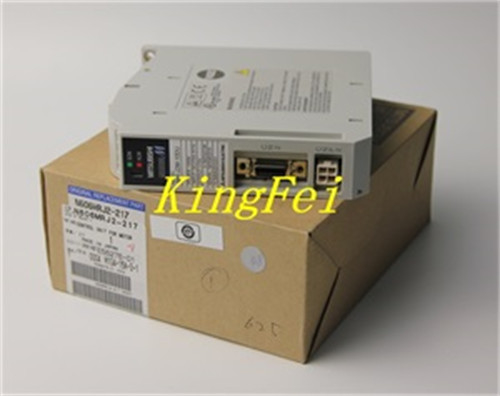 واحد کنترل پاناسونیک N606MRJ2-217 برای موتور در سهام تحویل سریع