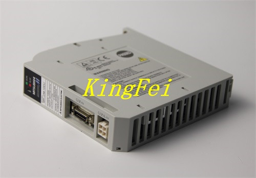 واحد کنترل پاناسونیک N606MRJ2-217 برای موتور در سهام تحویل سریع