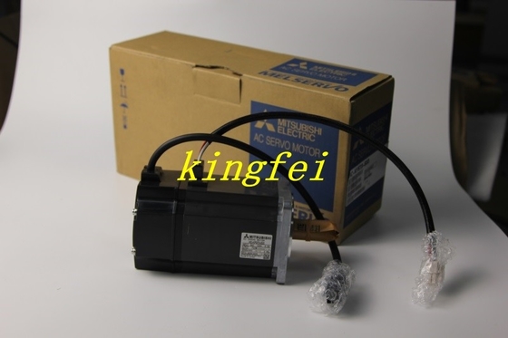 پاناسونیک HC-KFS73-S33 موتور سرو در سهام تحویل سریع اصلی کاملا جدید