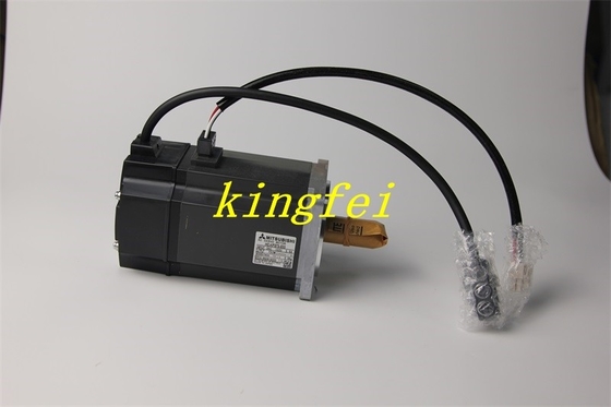 پاناسونیک HC-KFS73-S33 موتور سرو در سهام تحویل سریع اصلی کاملا جدید