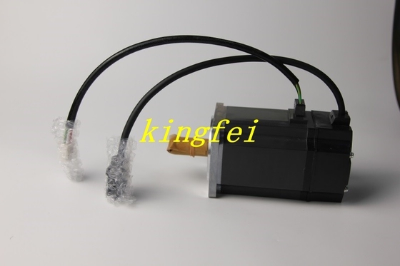 پاناسونیک HC-KFS73-S33 موتور سرو در سهام تحویل سریع اصلی کاملا جدید