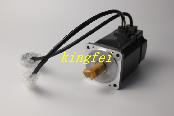 پاناسونیک HC-KFS73-S33 موتور سرو در سهام تحویل سریع اصلی کاملا جدید