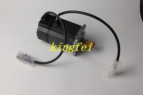 پاناسونیک HC-KFS73-S33 موتور سرو در سهام تحویل سریع اصلی کاملا جدید