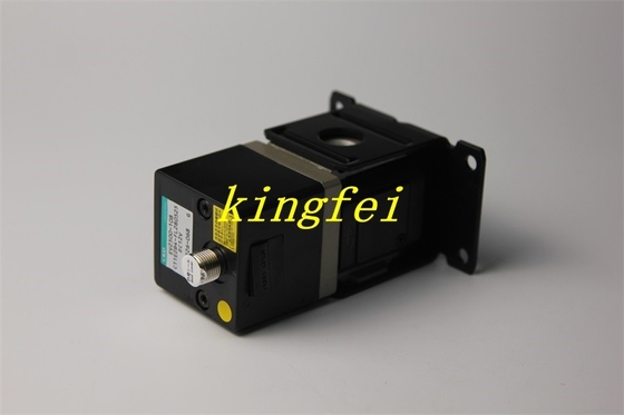 پاناسونیک KXF0DWYEA00 شیر متناسب در سهام تحویل سریع