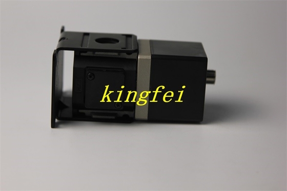 پاناسونیک KXF0DWYEA00 شیر متناسب در سهام تحویل سریع