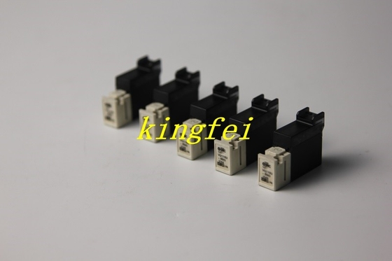 پاناسونیک KXF0DX8NA00 CM402 سر خلاء شیر الکترومغناطیسی در سهام تحویل سریع