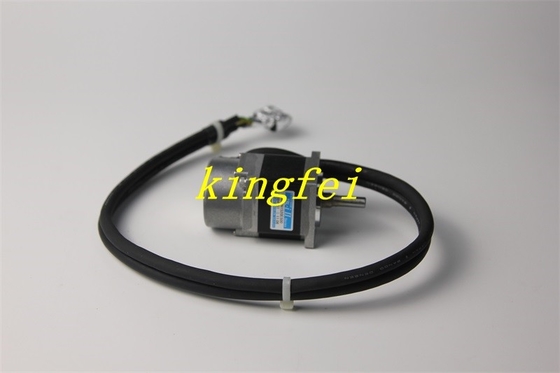 پاناسونیک KXF0E1LXA00 CM402 CM602 موتور زاویه ای در انبار تحویل سریع