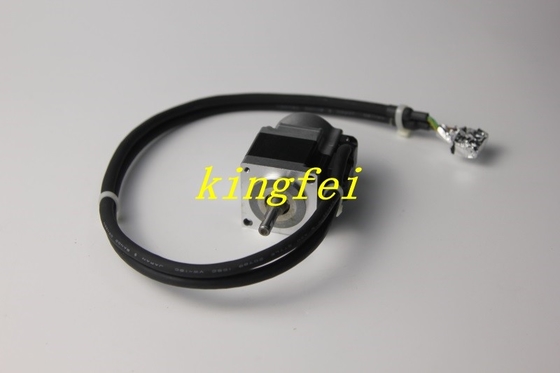 پاناسونیک KXF0E1LXA00 CM402 CM602 موتور زاویه ای در انبار تحویل سریع