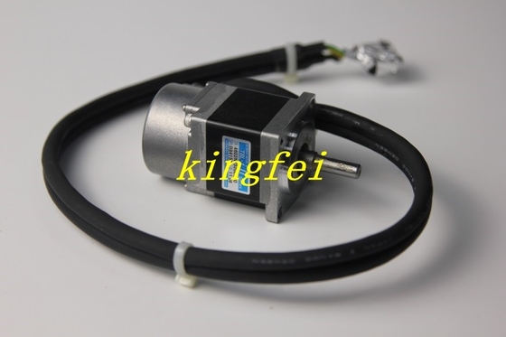 پاناسونیک KXF0E1LXA00 CM402 CM602 موتور زاویه ای در انبار تحویل سریع