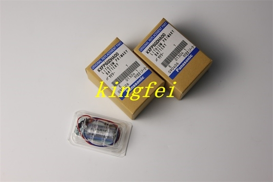 باتری اصلی لیتیوم پاناسونیک KXFP6GDHA00 در موجود است تحویل سریع