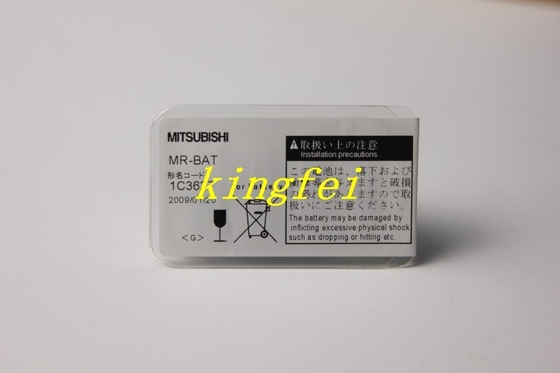 باتری اصلی لیتیوم پاناسونیک KXFP6GDHA00 در موجود است تحویل سریع