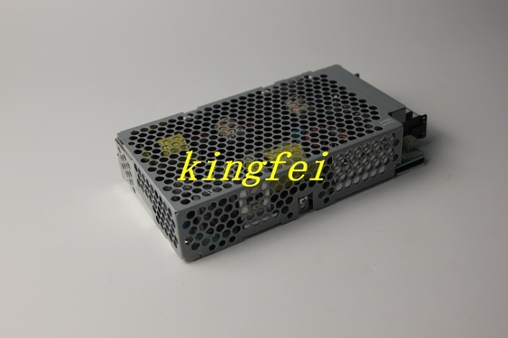 پاناسونیک KXFP654AA00 تامین برق سری Pba در سهام تحویل سریع