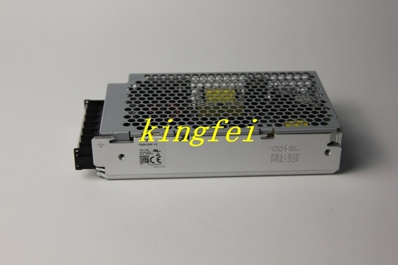 پاناسونیک KXFP654AA00 تامین برق سری Pba در سهام تحویل سریع