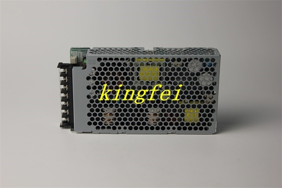 پاناسونیک KXFP654AA00 تامین برق سری Pba در سهام تحویل سریع