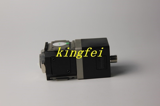 پاناسونیک KXFX03EJA00 CM402 دریچه متناسب در سهام تحویل سریع