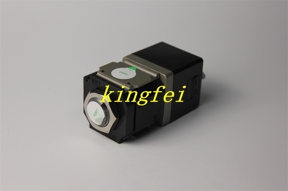 پاناسونیک KXFX03EJA00 CM402 دریچه متناسب در سهام تحویل سریع