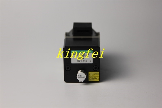 پاناسونیک KXFX03EJA00 CM402 دریچه متناسب در سهام تحویل سریع