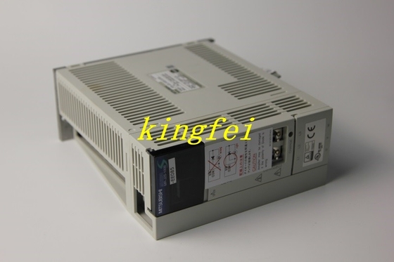 راننده محور Y پاناسونیک MR-J2S-100B-EE085 CM402 در موجودی تحویل سریع