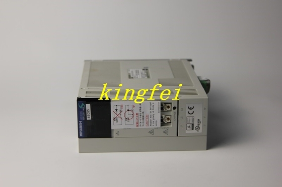 راننده محور Y پاناسونیک MR-J2S-100B-EE085 CM402 در موجودی تحویل سریع